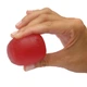 Мяч-тренажер для рук Vitamed HandGym Цвет Красный (6463-50679) - изображение 5