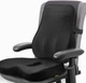 Ортопедическая подушка Elite Decor для сидения PMF 006 (5071-46834) - изображение 4