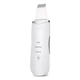 Ультразвуковий скраббер для обличчя Face Cleaner 8816 Skin Scrubber XL-293 апарат ультразвукового пілінгу очищувач порів портативний скрабер для чищення обличчя ультразвуковий масажер для шкіри пристрій для ультразвукового очищення шкіри обличчя - изображение 1