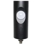 Датчик движения W4C MOTION ALARM SENSOR к сигнализаторам FA214,wFA214 sensor - изображение 1