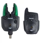 Набор сигнализаторов поклёвки World4Carp NEONIC 4+1,WC330 - изображение 3