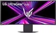 Монитор 33.9" LG 34GX900A-B - изображение 2