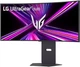 Монитор 33.9" LG 34GX900A-B - изображение 4