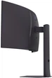Монитор 33.9" LG 34GX900A-B - изображение 10