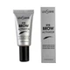 Окислитель для краски Levissime Eye Brow Activator 6% оксидант, 15 мл - изображение 1