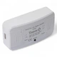 Умное реле Zigbee Tervix Pro Line On/Off для удаленного управления электрическим оборудованием, 16А 431121 - изображение 2
