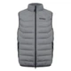 Жилет Viverra Soft Cloud Vest 3XL Grey,2349618 - изображение 1