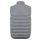Жилет Viverra Soft Cloud Vest XXL Grey,2349617 - изображение 2