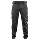 Брюки Viverra Softshell Infinity Pant Grey L,РБ-2264936 - изображение 1