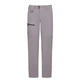 Брюки Viverra 4Stretch Sun Pant Grey XL,2314292 - изображение 1