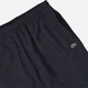 Спортивные штаны мужские Lacoste 358191584 2XL Синие (1159860464) - изображение 4