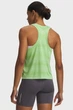 Майка жіноча UA Velociti Singlet Under Armour XS 6009541-712 - зображення 2
