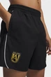 Чоловічі чорні шорти UA 96 Terrace Country Short Under Armour LG 6009883-001 - изображение 4
