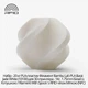 Набор 20шт. PLA-пластик Филамент Bambu Lab PLA Basic Jade White (10100) для 3D-принтера - 1Кг (20кг), 1.75mm Белый с Катушкай / Filament With Spool / с RFID чипом Меткой (NFC) - изображение 1