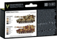Zestaw farb akrylowych Vallejo Model Air AFV MERDC Kolory pustynne 6 szt x 18 ml (8429551712125) - obraz 2