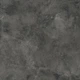 Керамогранит Opoczno Pl+ Quenos Graphite 59,8x59,8см (TGGR1008476256) - изображение 1