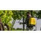 Опрыскиватель аккумуляторный ранцевцй Stanley SXSPBS12E - изображение 2