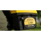 Опрыскиватель аккумуляторный ранцевцй Stanley SXSPBS12E - изображение 3