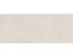 Плитка Opoczno Pl+ Keep Calm Grey Matt 29x89см (TWZR1022317854) - изображение 1