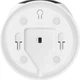 IP-камера Eufy E30 - изображение 7
