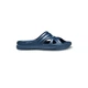 Тапочки Aqua Speed Florida Blue 464-10 46 - изображение 2