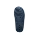 Тапочки Aqua Speed Florida Blue 464-10 46 - изображение 4