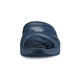 Тапочки Aqua Speed Florida Blue 464-10 46 - изображение 5