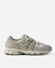 Кросівки Asics Gel Sonoma 15-50 Beige 40 - зображення 1