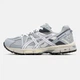 Кроссовки ASICS Gel-Kahana 8 Sweet Grey 45 - изображение 1