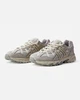 Кросівки Asics Gel Sonoma 15-50 Beige 40 - зображення 4