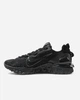Кроссовки Nike React Vision Black 42 - изображение 5