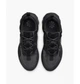 Кроссовки Nike Air Max 2021 Triple Black Noir 45 - изображение 6