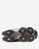 Кроссовки New Balance 9060 Mushroom Brown 43 - изображение 6