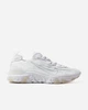 Кроссовки Nike React Vision White 40 - изображение 1