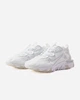 Кроссовки Nike React Vision White 40 - изображение 3