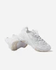 Кроссовки Nike React Vision White 40 - изображение 4