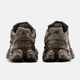 Кроссовки New Balance 9060 Dark Chocolate 42 - изображение 3