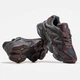 Кроссовки New Balance 9060 Truffle Rich Earth 42 - изображение 2