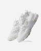Кроссовки Nike React Vision White 40 - изображение 6