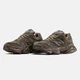Кроссовки New Balance 9060 Dark Chocolate 42 - изображение 6