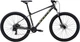 Велосипед 27,5" Marin BOLINAS RIDGE 1 рама - XS Charcoal Yellow B6 - зображення 1