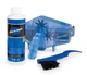 Комплект Park Tool CG-2.4 для очистки цепи и звезд (1084-TOO-13-64) - изображение 1