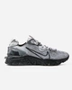 Кроссовки Nike React Vision Grey 42 - изображение 1