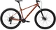 Велосипед 29" Marin BOLINAS RIDGE 1 рама - M Orange Black B6 - изображение 1