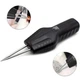 Выщипыватель перьев USB 160W, электрический ощипатель перьев птицы, машинка для кур уток гусей индейки - изображение 8