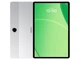 Планшет OPPO Pad SE Wi-Fi 4/128GB Starlight Silver - изображение 1