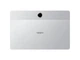 Планшет OPPO Pad SE Wi-Fi 4/128GB Starlight Silver - изображение 5