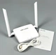Мобильный ротор 4G LTE LB-LINK BL-CPE600EU, Wi-Fi устройство с поддержкой SIM, домашний маршрутизатор без проводов - изображение 3