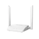 Мобильный ротор 4G LTE LB-LINK BL-CPE600EU, Wi-Fi устройство с поддержкой SIM, домашний маршрутизатор без проводов - изображение 5