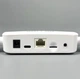 Мобильный ротор 4G LTE LB-LINK BL-CPE600EU, Wi-Fi устройство с поддержкой SIM, домашний маршрутизатор без проводов - изображение 6